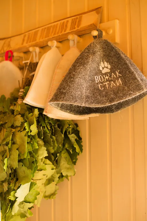 6-комнатный Дом