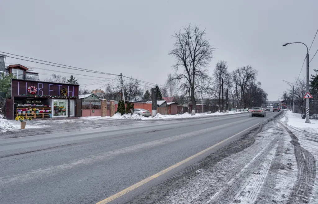 Kate Home Дом с бассейном