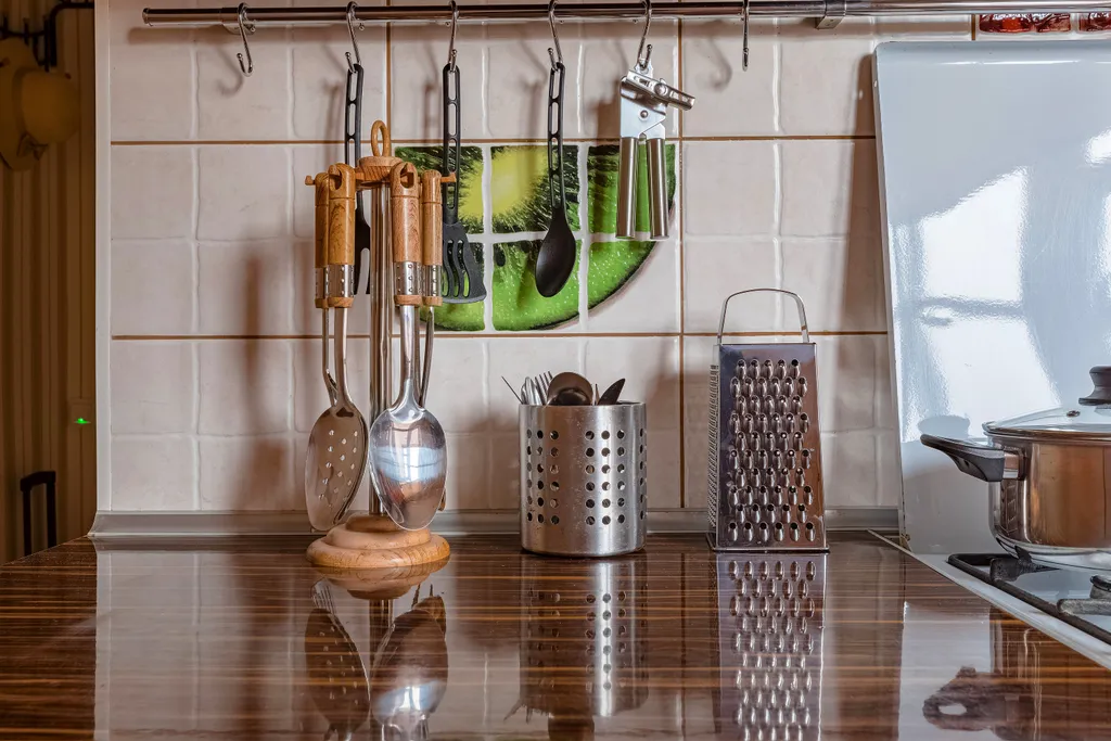 J&N Apartments Однокомнатные апартаменты с балконом