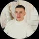 Виктор
