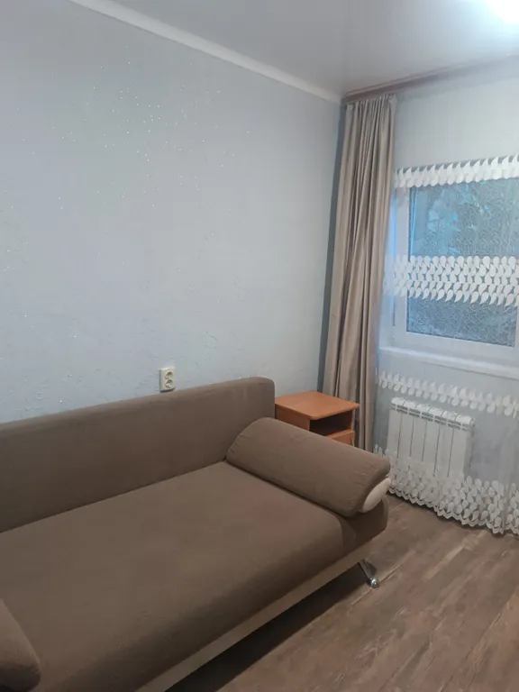 Квартира Уютная двухуровневая квартира в самом центре города — Лазаревское