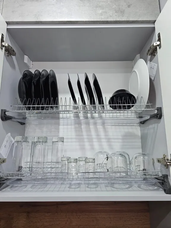 Уютная квартира в ЖК Гармония