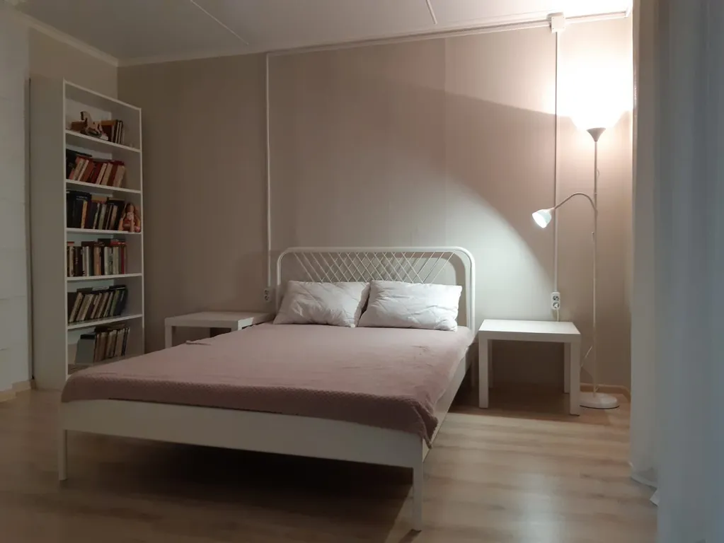 Уютный дом с камином и мангальной зоной