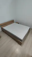 Белый бегемот