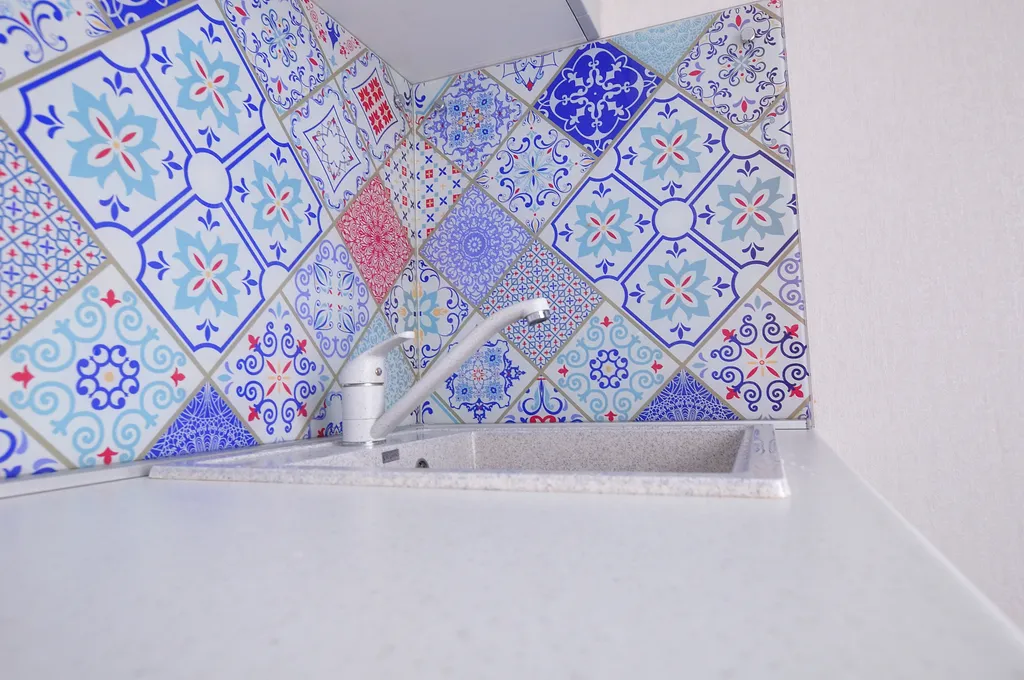 Квартира Квартира Стандарт у моря — Адлер