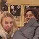 Егор