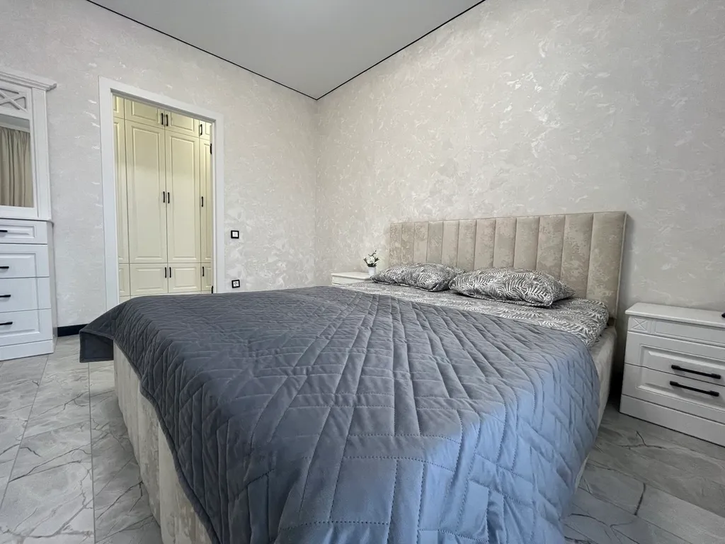 Квартира рядом с аэропортом и минводыэкспо