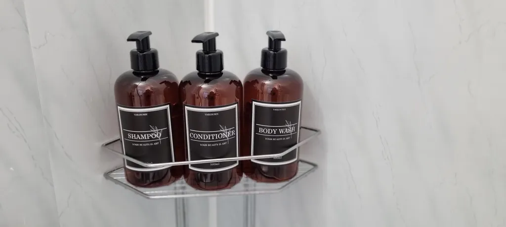 Квартира Квартира Просторная евродвушка у жд вокзала — Екатеринбург