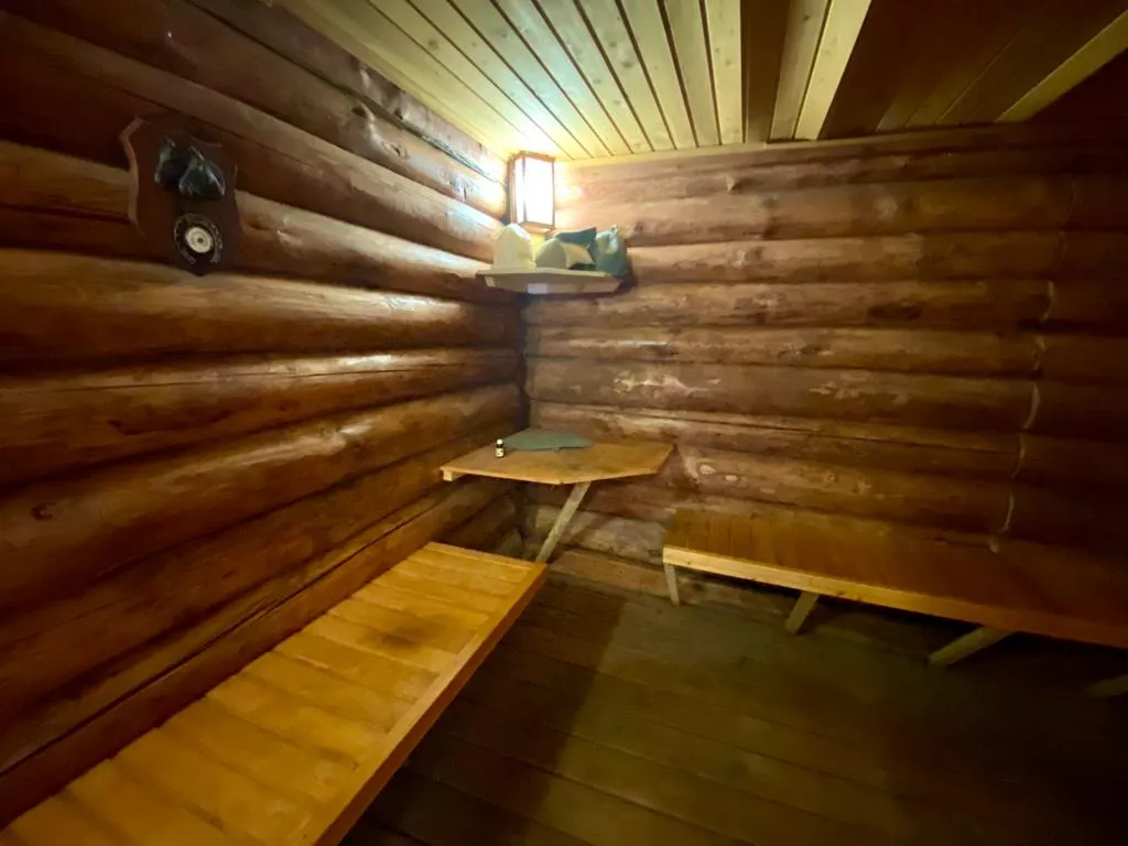 Дом Комфорт