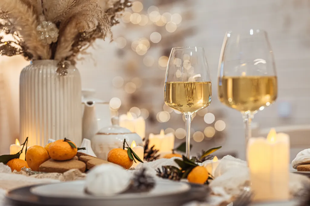 Любимый дом в Грин Лаундж