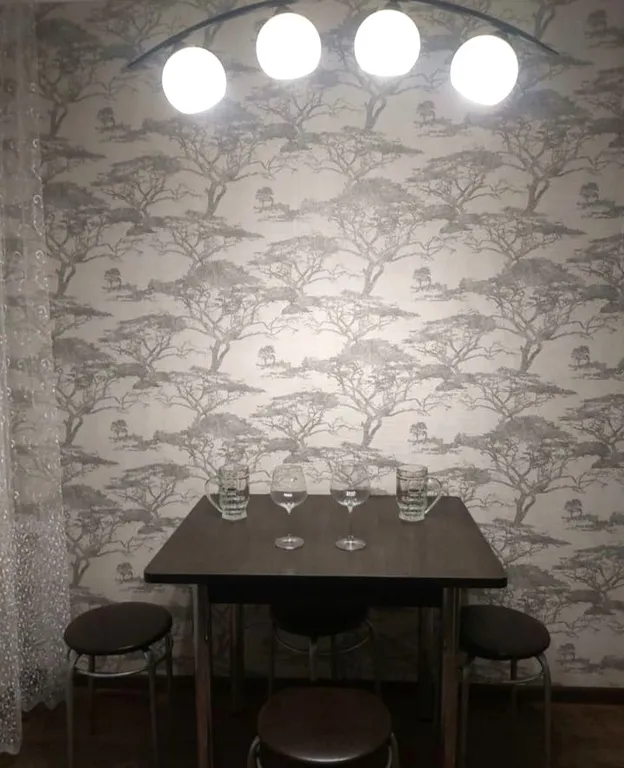 2-х комнатная уютная квартира