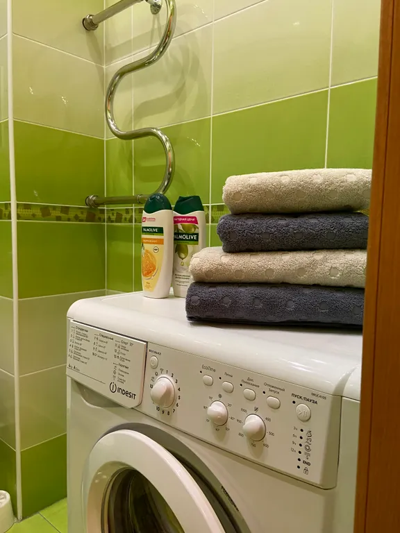 Уютная студия с панорамным видом на закаты..