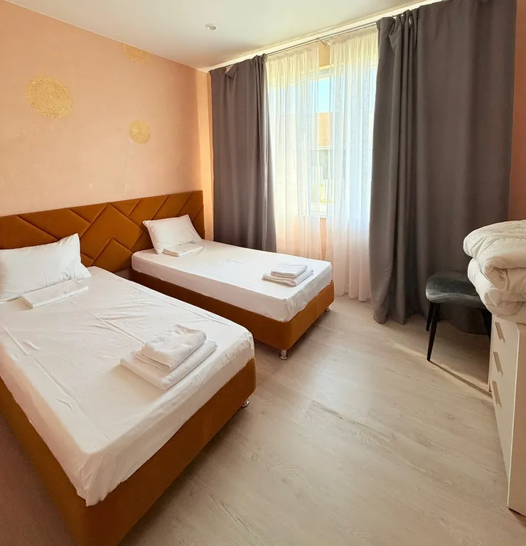 Соврeмeнный дoм