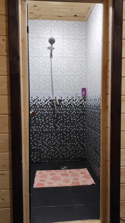 6-комнатный Дом