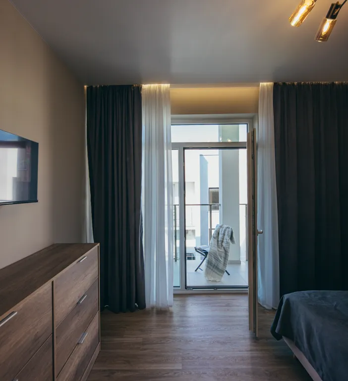 Морская сказка 2