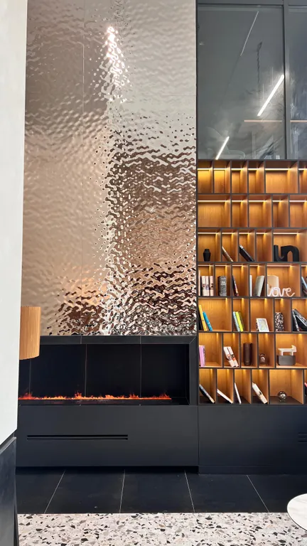 Прекрасная студия комфорт-класса для приятного отдыха