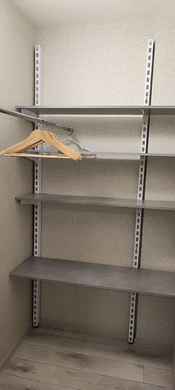 Квартира возле Мориона на 6 гостей