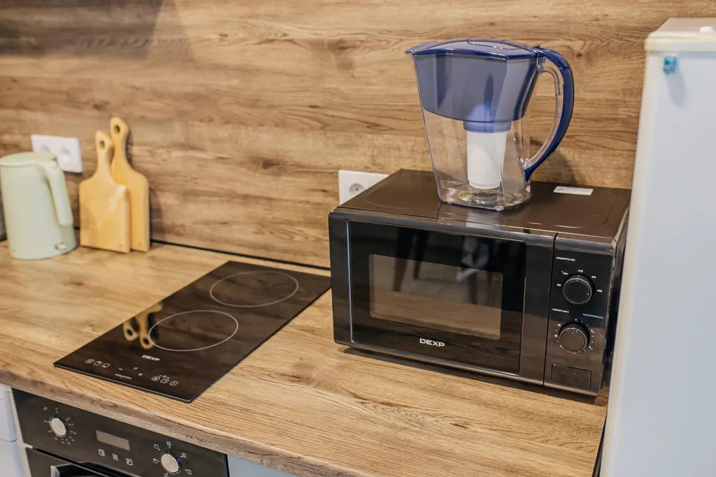 ⟡︎︎︎АльфаХоумПлюс⟡︎︎︎Отчетные Документы⟡︎︎︎Самый Центр Города⟡︎︎︎