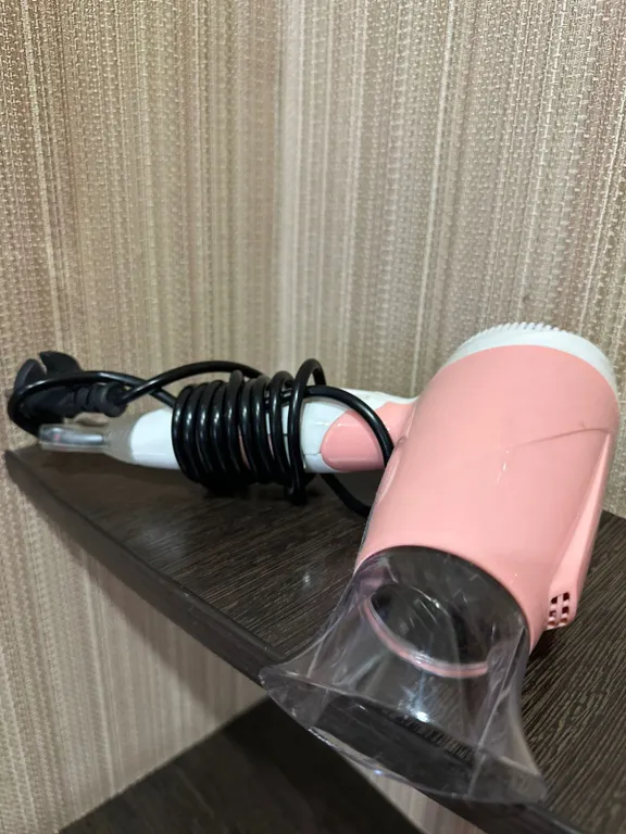 Уютная квартира рядом с М-5