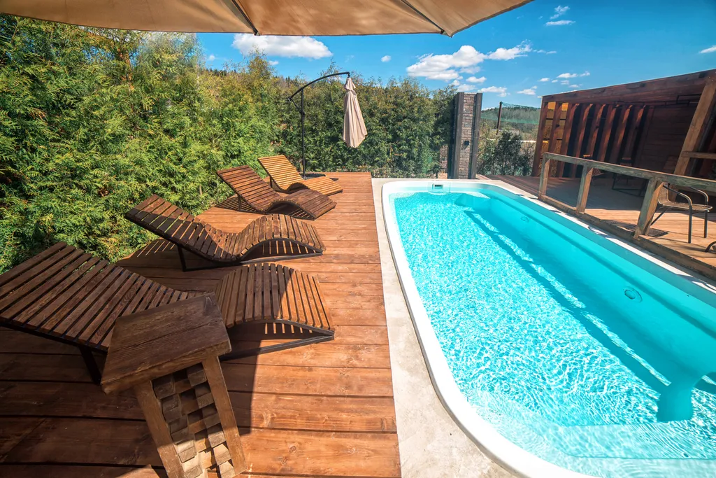 Рыжий кот - Красный Дом (RedHouse)