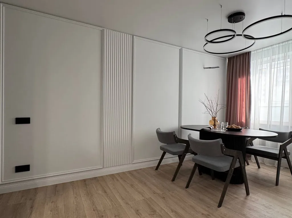 Идеальное место для вашей семьи и друзей