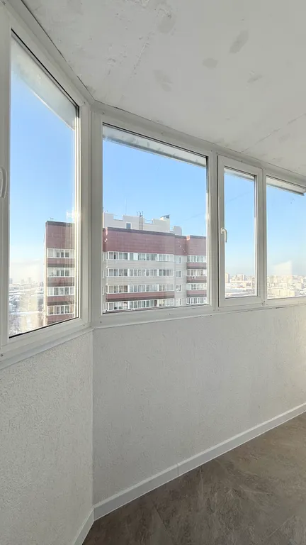 Квартира Квартира Hugge Place |Уютная студия у Ауры — Новосибирск