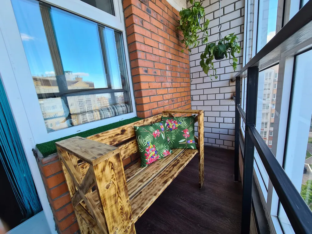 С видом на Волгу, гостиничный сервиc, кондиционер, бесконтактно