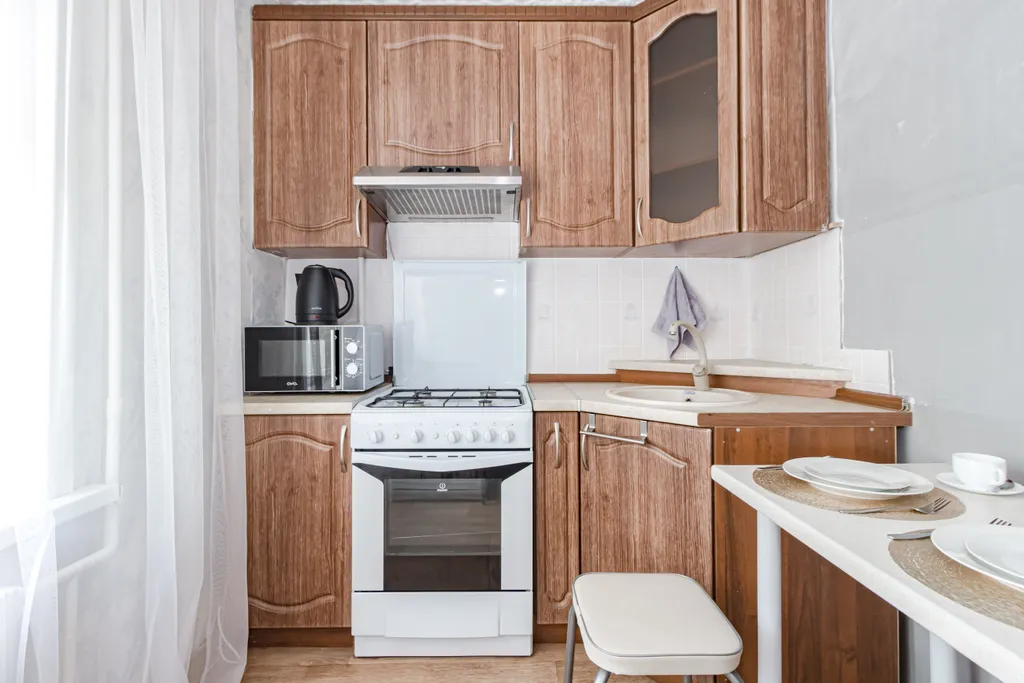 Республика-Набережная