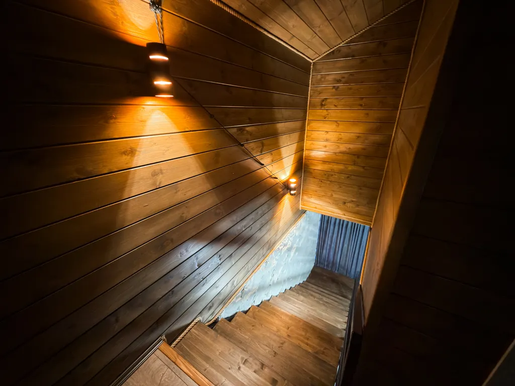 4-комнатный Дом