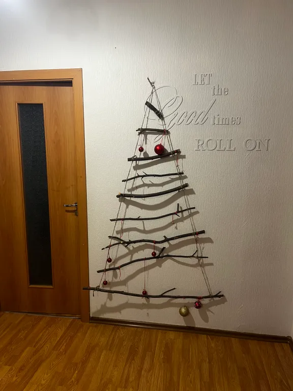 Квартира около аквапарка