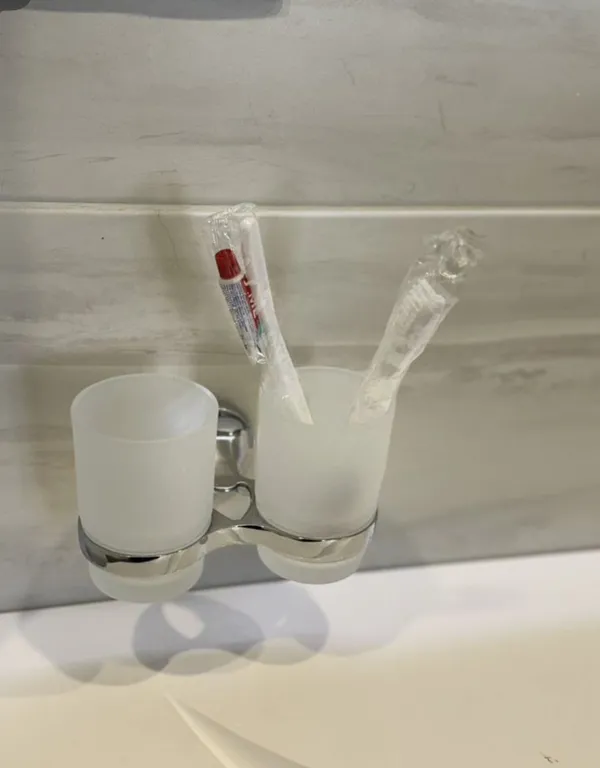 Светлая уютная 2- х комнатная квартира