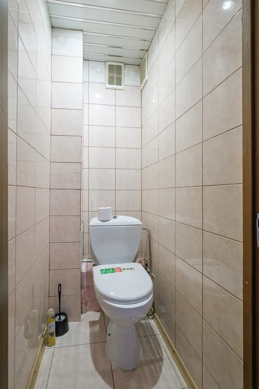 Квартира Квартира с видом на Невский проспект и набережная реки Мойки — Санкт-Петербург