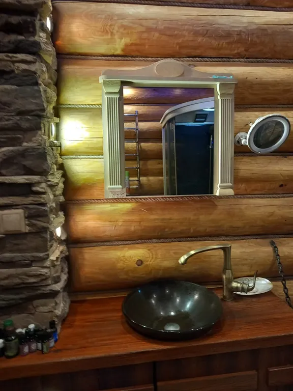 3-комнатный Дом