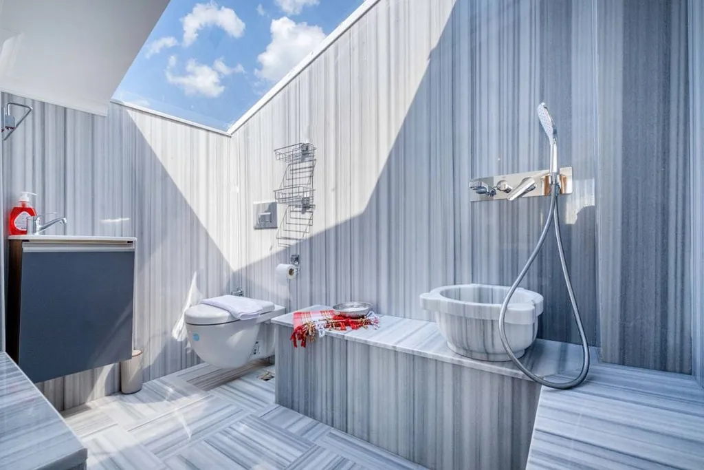 4-комнатный Дом