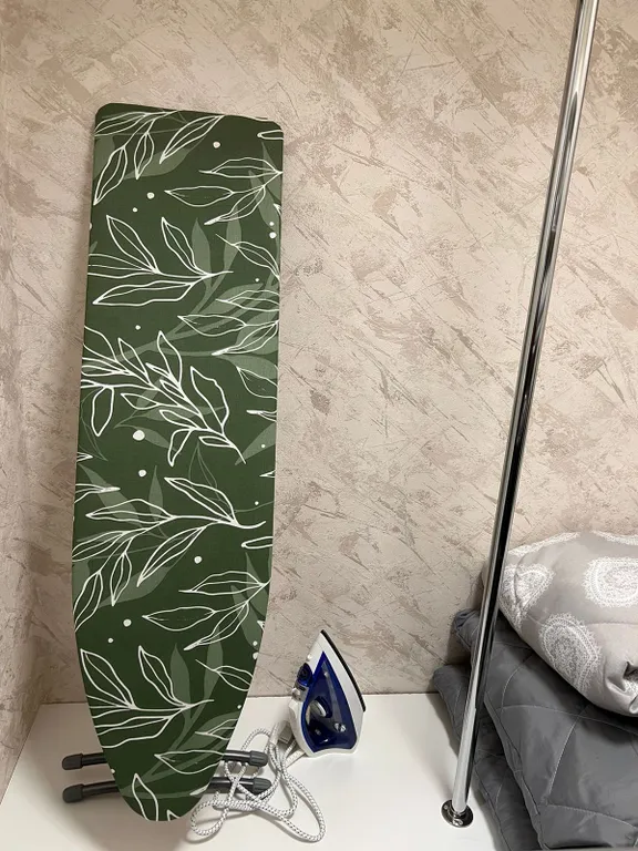 2-х комнатная квартира, ремонт новый, ЖД вокзал рядом