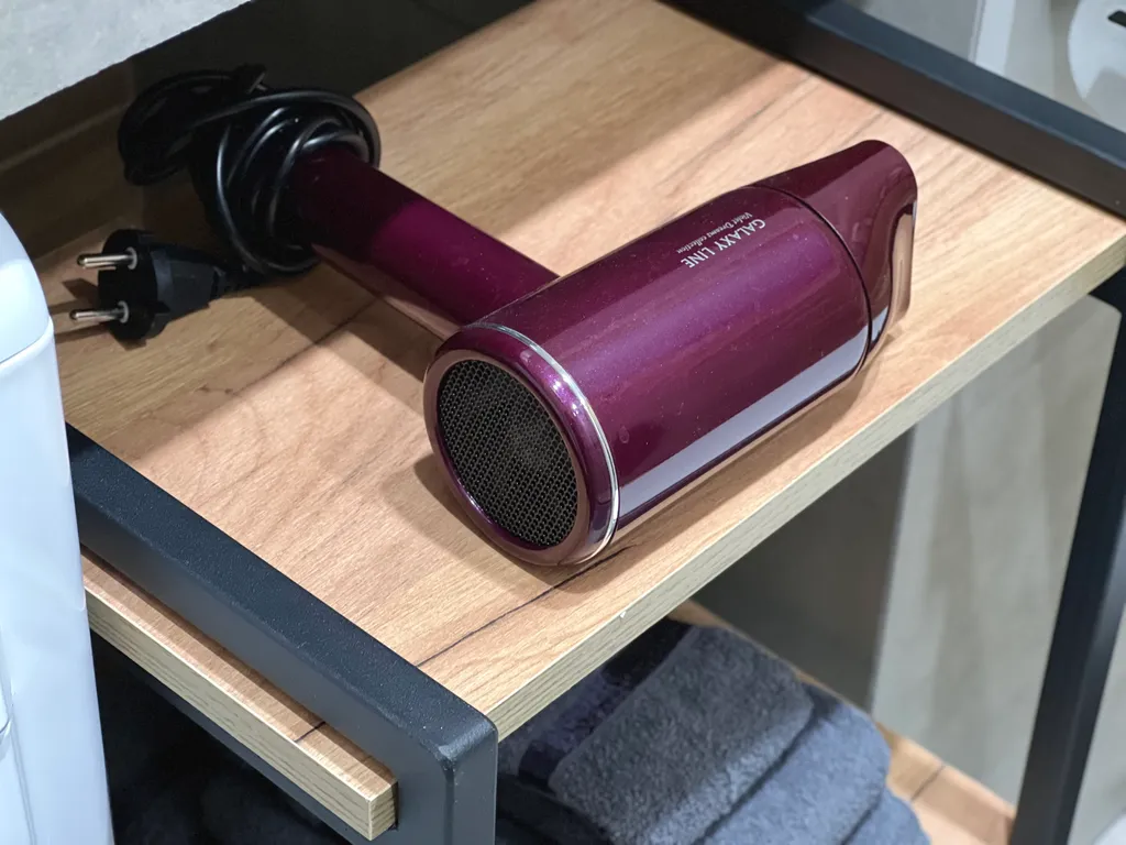 Квартира Точка комфорта апартаменты — Краснодар