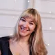 Polina