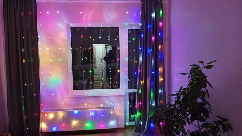 Квартира в центре на Мамаевом Кургане