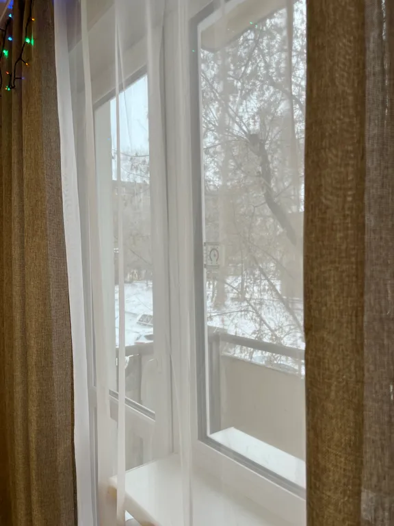 Отчетные документы, расчетный счет