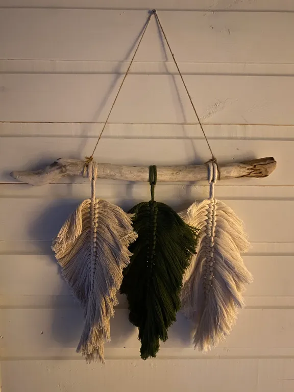 Дом на берегу Истринского водохранилища