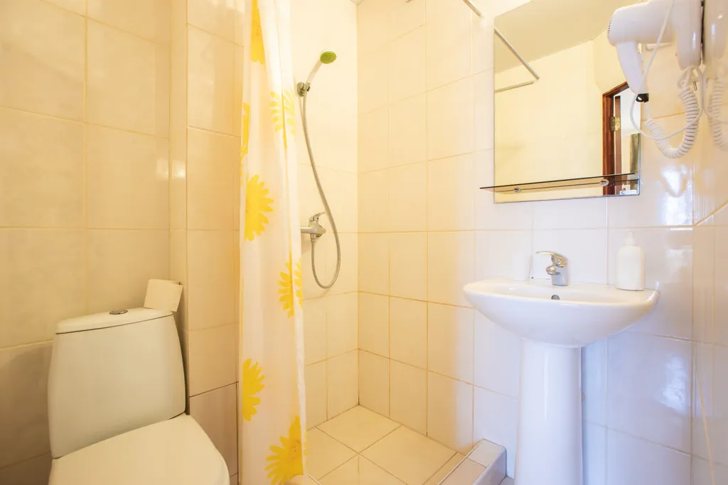 Квартира Комната — Севастополь