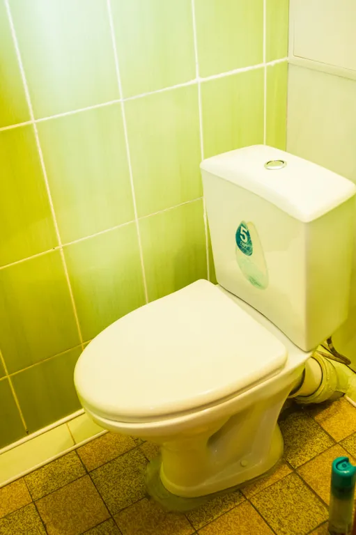 Квартира Уютная квартира на Красной площади — Ярославль