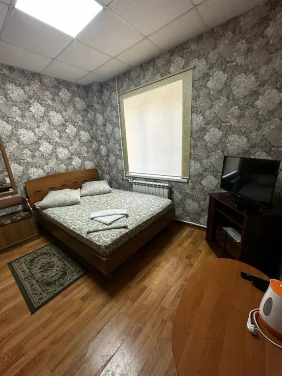 Квартира Комната — аренда посуточно в Миллерово