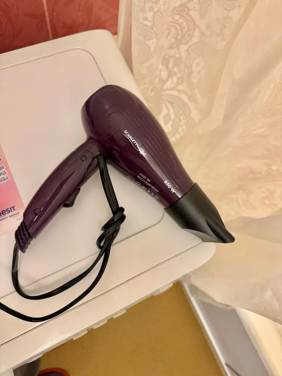 Просторная квартира в развитом районе