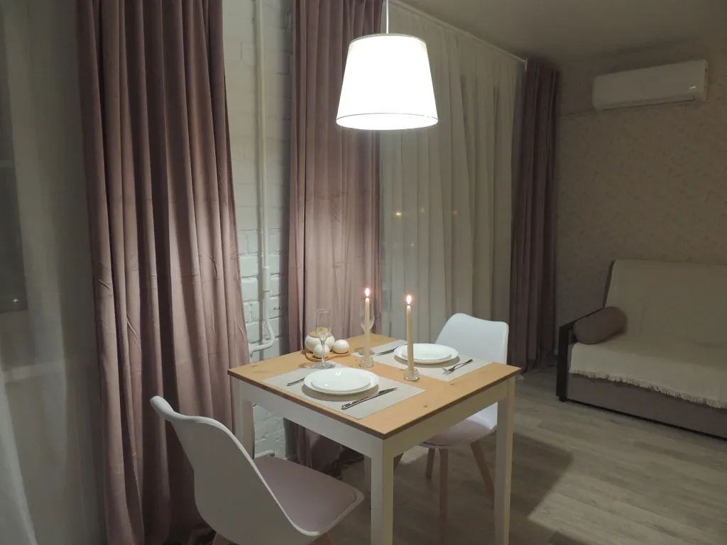 Университетский ВолГУ