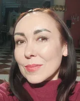 Адель Ванюкова
