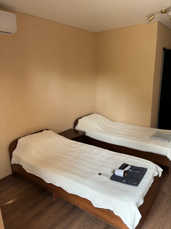 Квартира Комната — аренда посуточно в Сухум