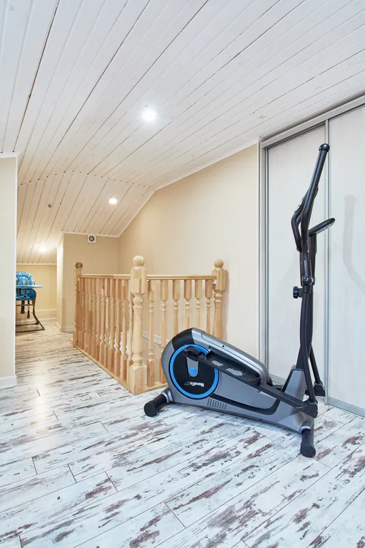 Гостевой дом у моря