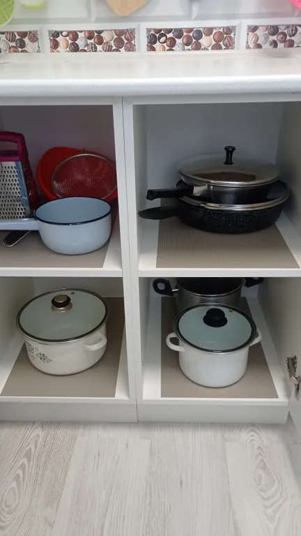 Апартаменты на берегу Волги