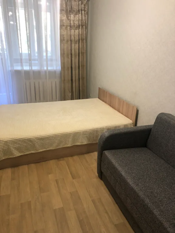 Уютная квартира рядом с озером кабан в центре города